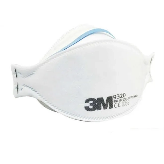 Product photo 4