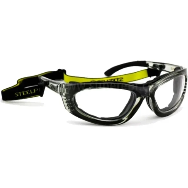 Product photo 4