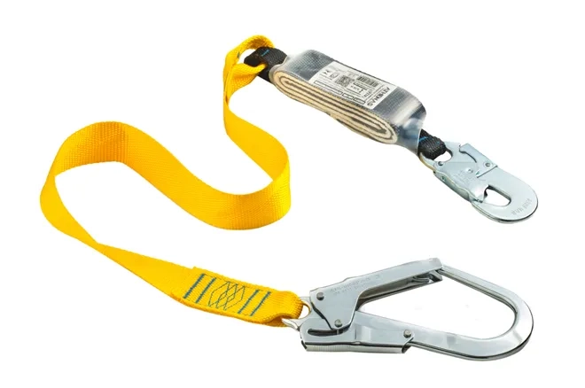 Product photo 1