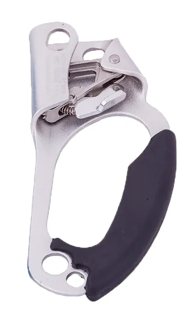 Product photo 1