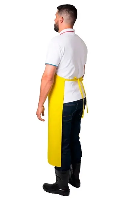 Product photo 3