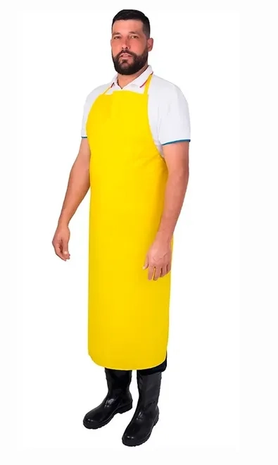 Product photo 2