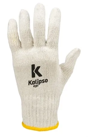 Product photo 2