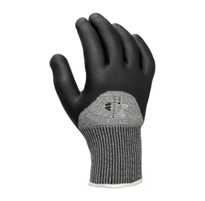 Product photo 2