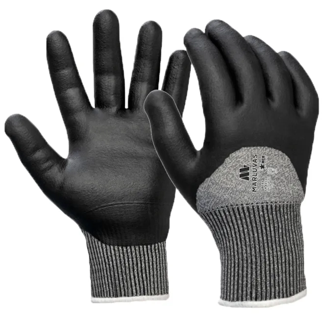 Product photo 1