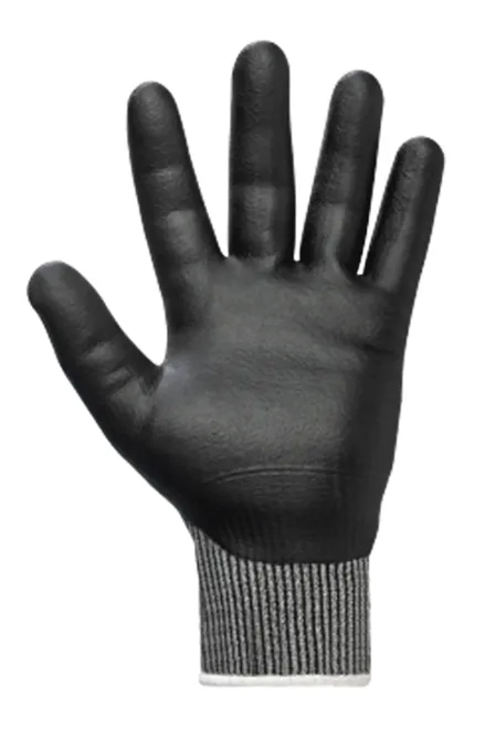 Product photo 3