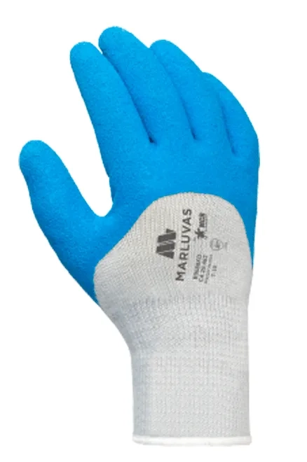 Product photo 2