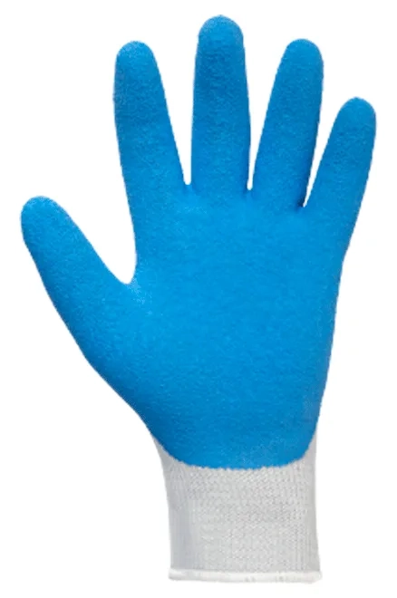 Product photo 3