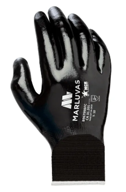 Product photo 3