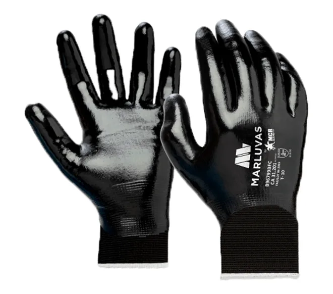 Product photo 1