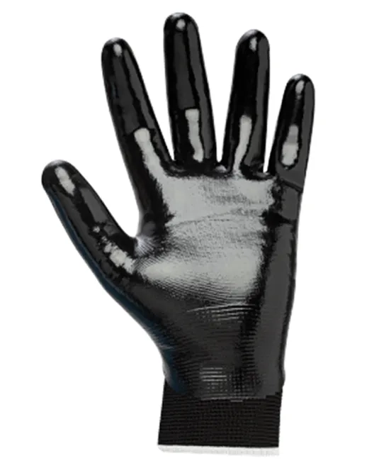 Product photo 2