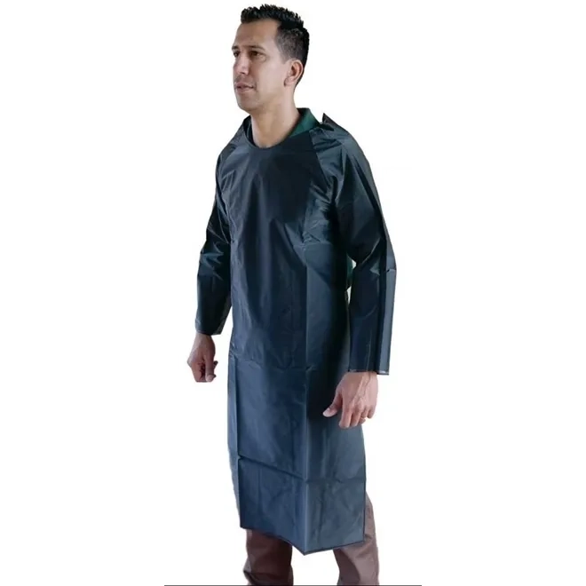 Product photo 1