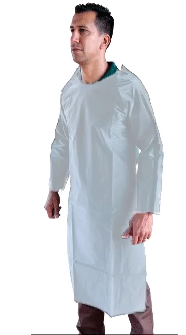 Product photo 2