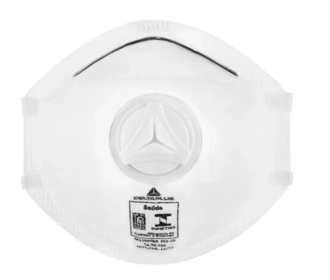 Product photo 2