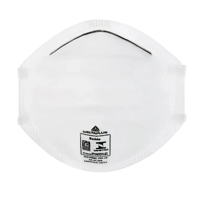 Product photo 2