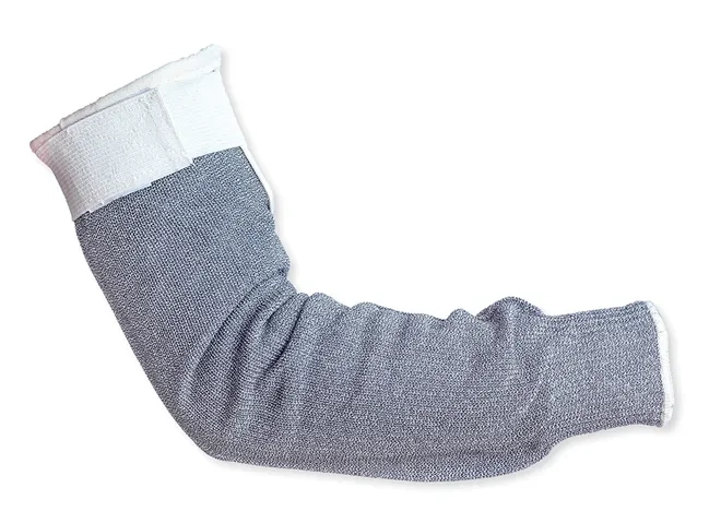 Product photo 1