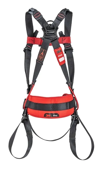 Product photo 2