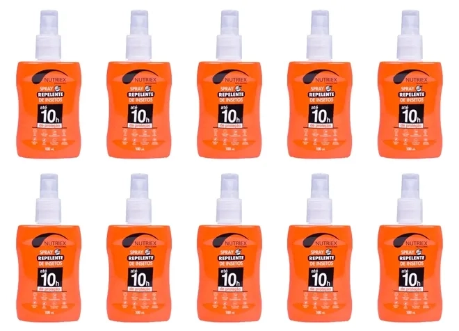 Product photo 1