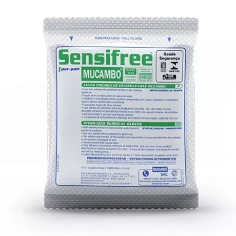 Product photo 2