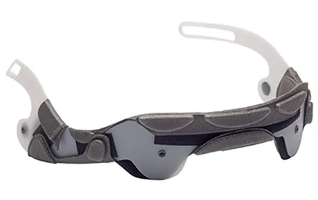 Product photo 3
