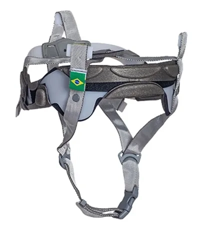 Product photo 1