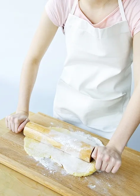 Product photo 2