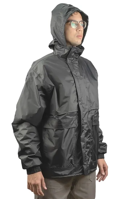 Product photo 2