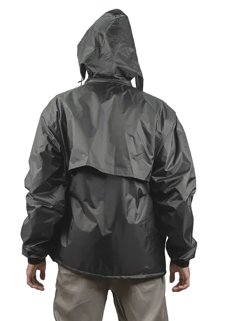 Product photo 3
