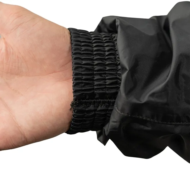 Product photo 4