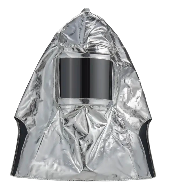 Product photo 1