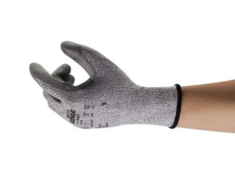 Product photo 1
