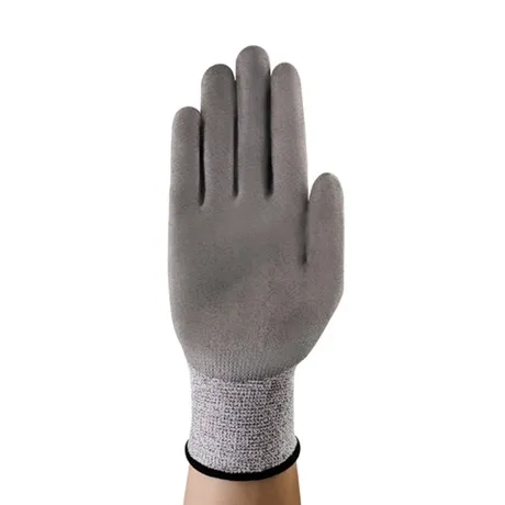 Product photo 3