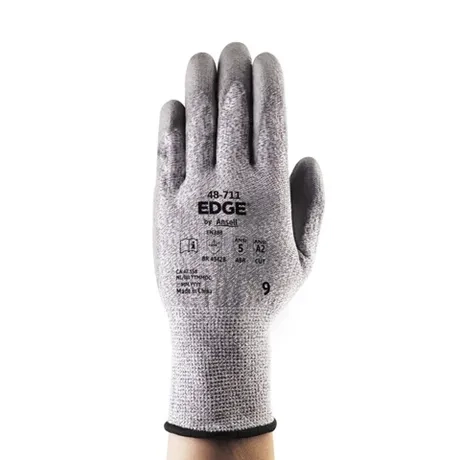 Product photo 2