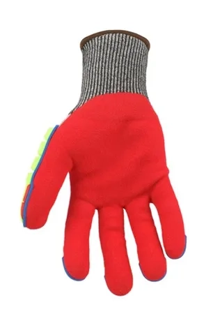 Product photo 4