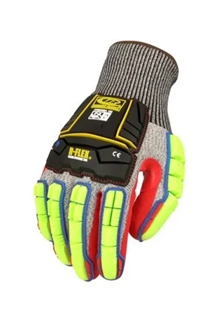 Product photo 2