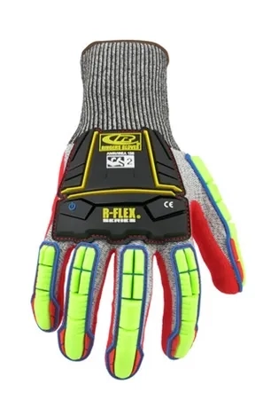 Product photo 3