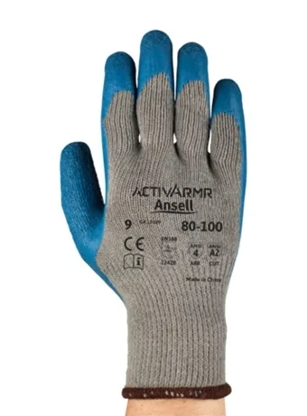 Product photo 2
