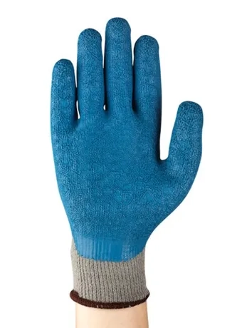 Product photo 3