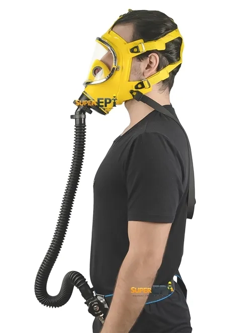 Product photo 2