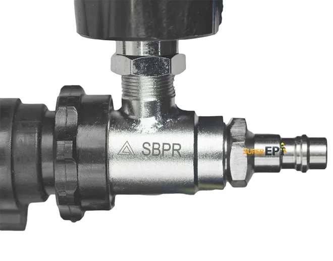Product photo 5