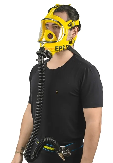 Product photo 3