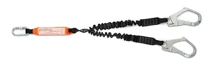 Product photo 1