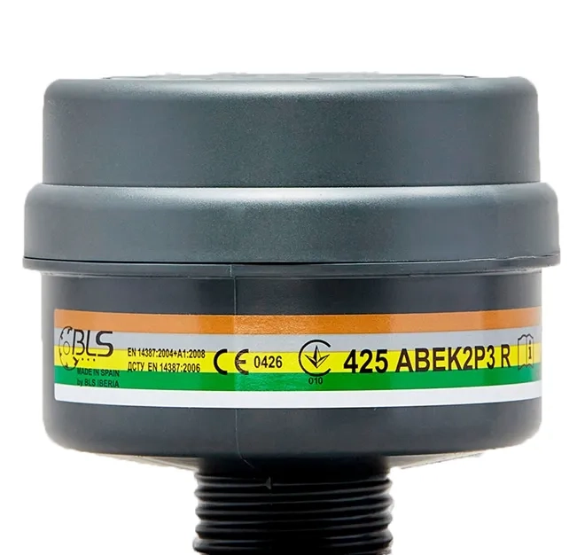Product photo 2