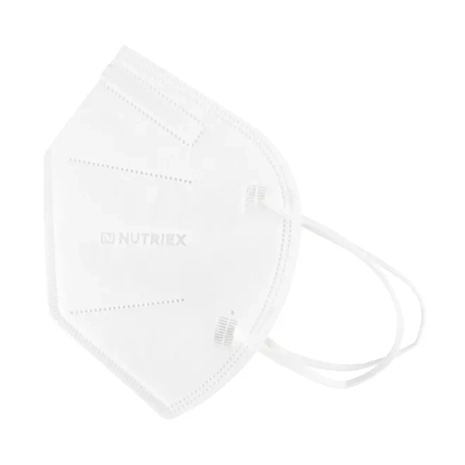 Product photo 3