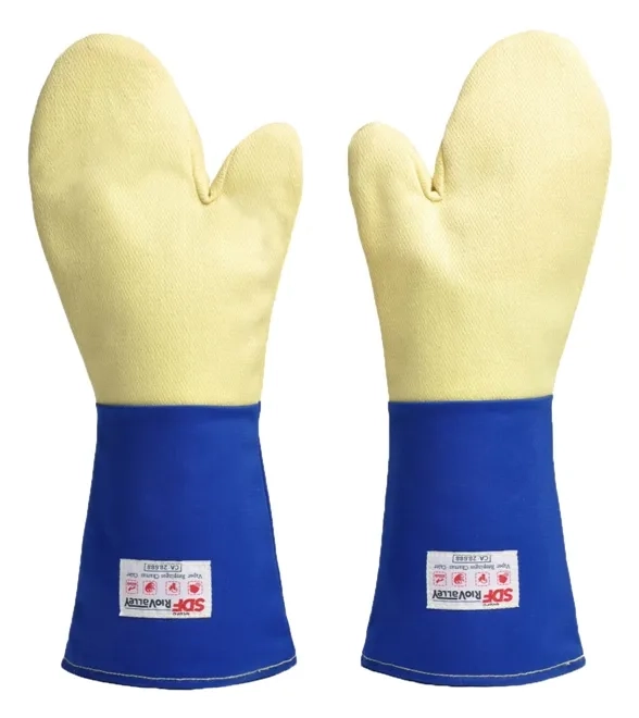 Product photo 1