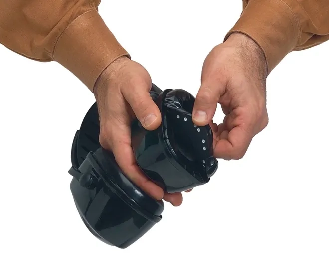 Product photo 3