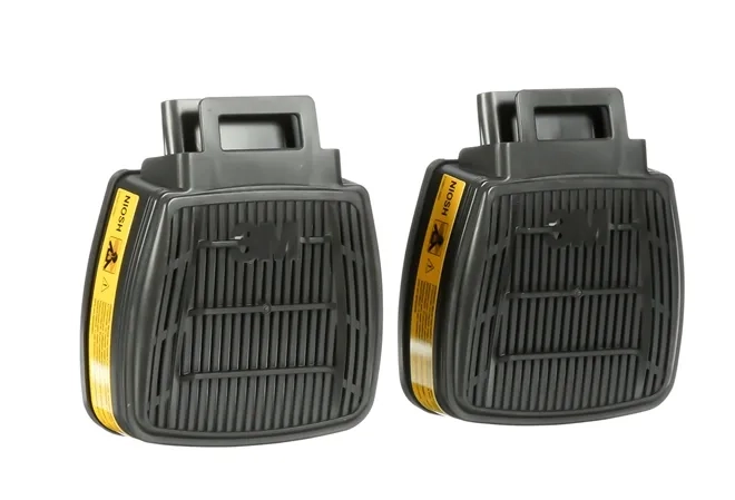 Product photo 2