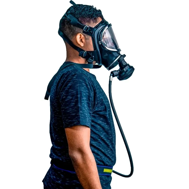 Product photo 2
