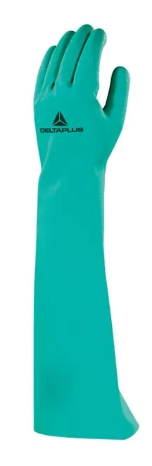 Product photo 4