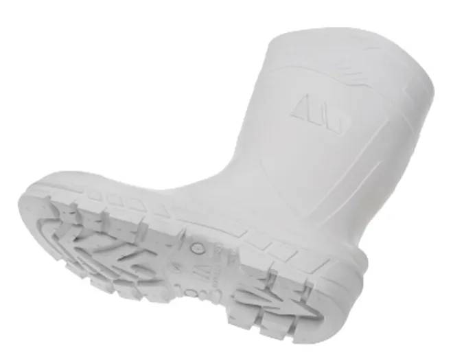Product photo 3
